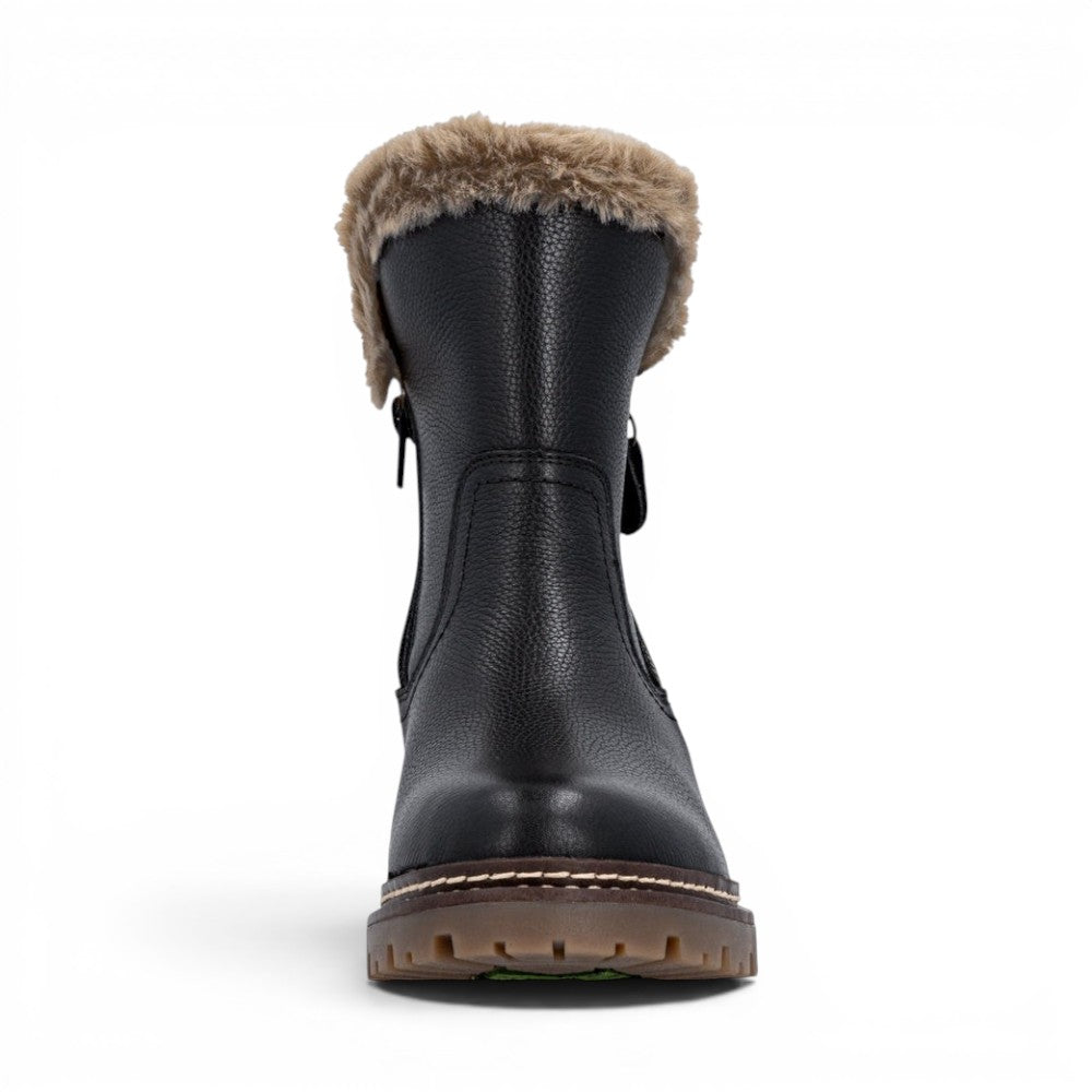 Remonte D0B83 Boots