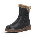 Remonte D0B83 Boots