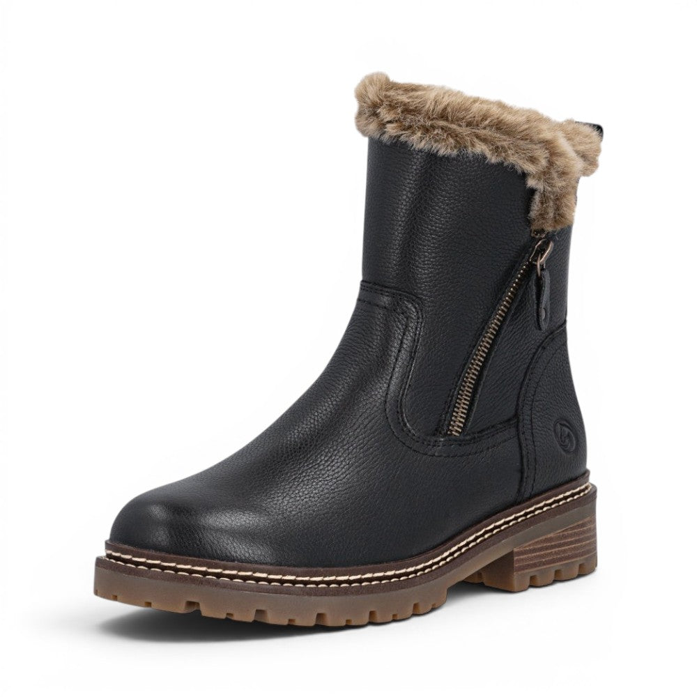 Remonte D0B83 Boots