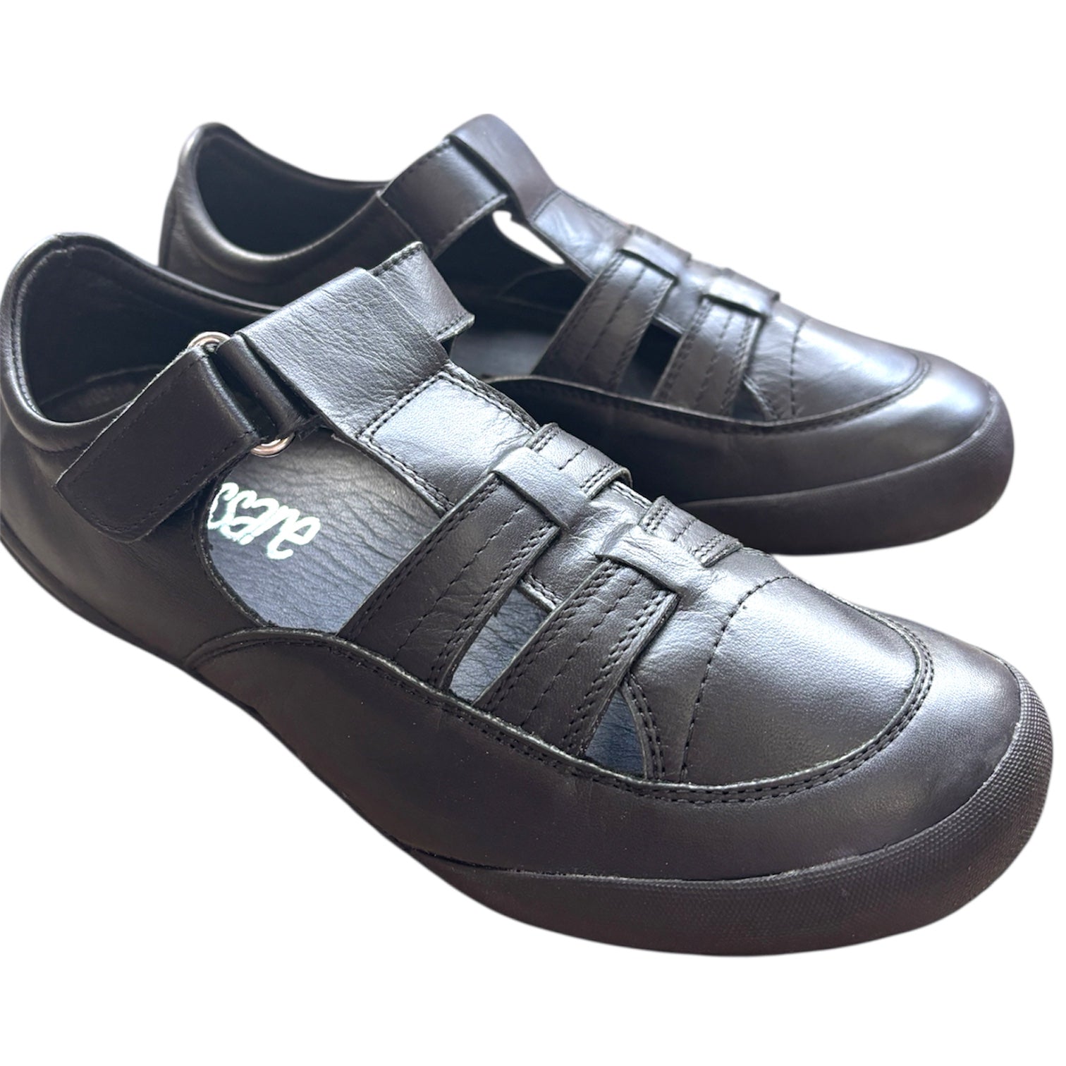 Rilassare Tolla Shoe