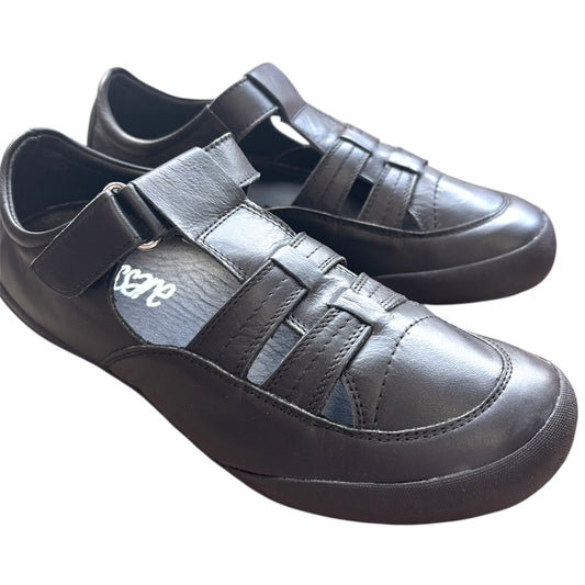 Rilassare Tolla Shoe