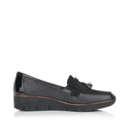 Rieker Loafer/ Low Shoes 53771-00