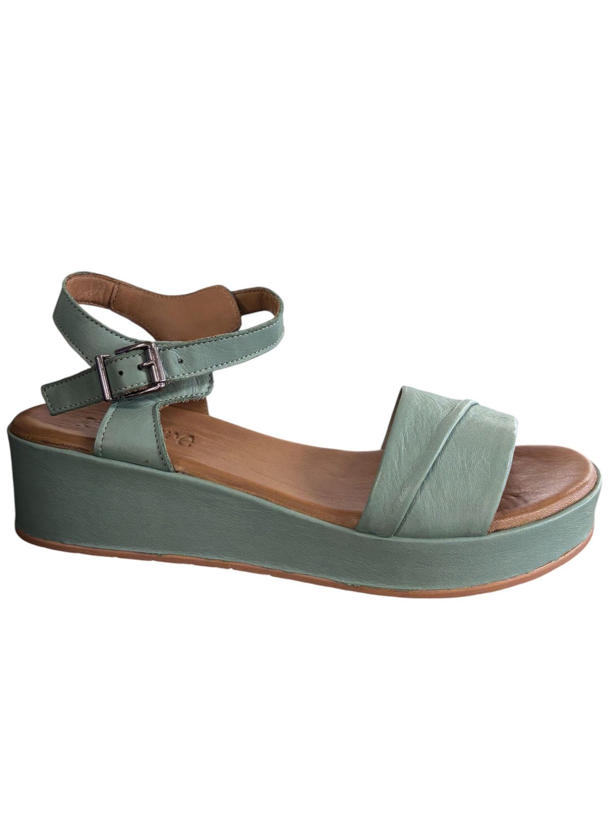 Rilassare Paige Sandal