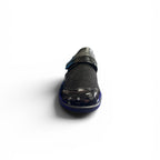 Pure Comfort Arch Shoe