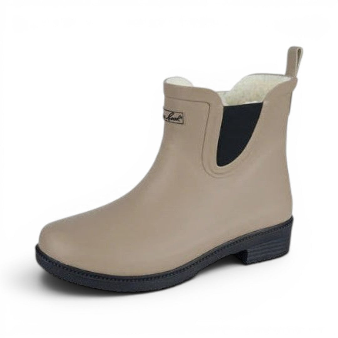 Thomas Cook Wynyard Rain Boots