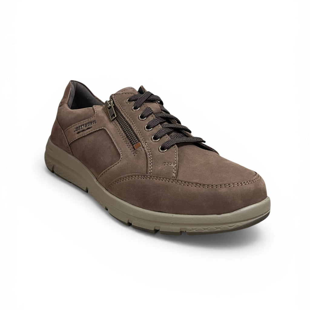 Josef Seibel Giuseppe 08 Sneaker