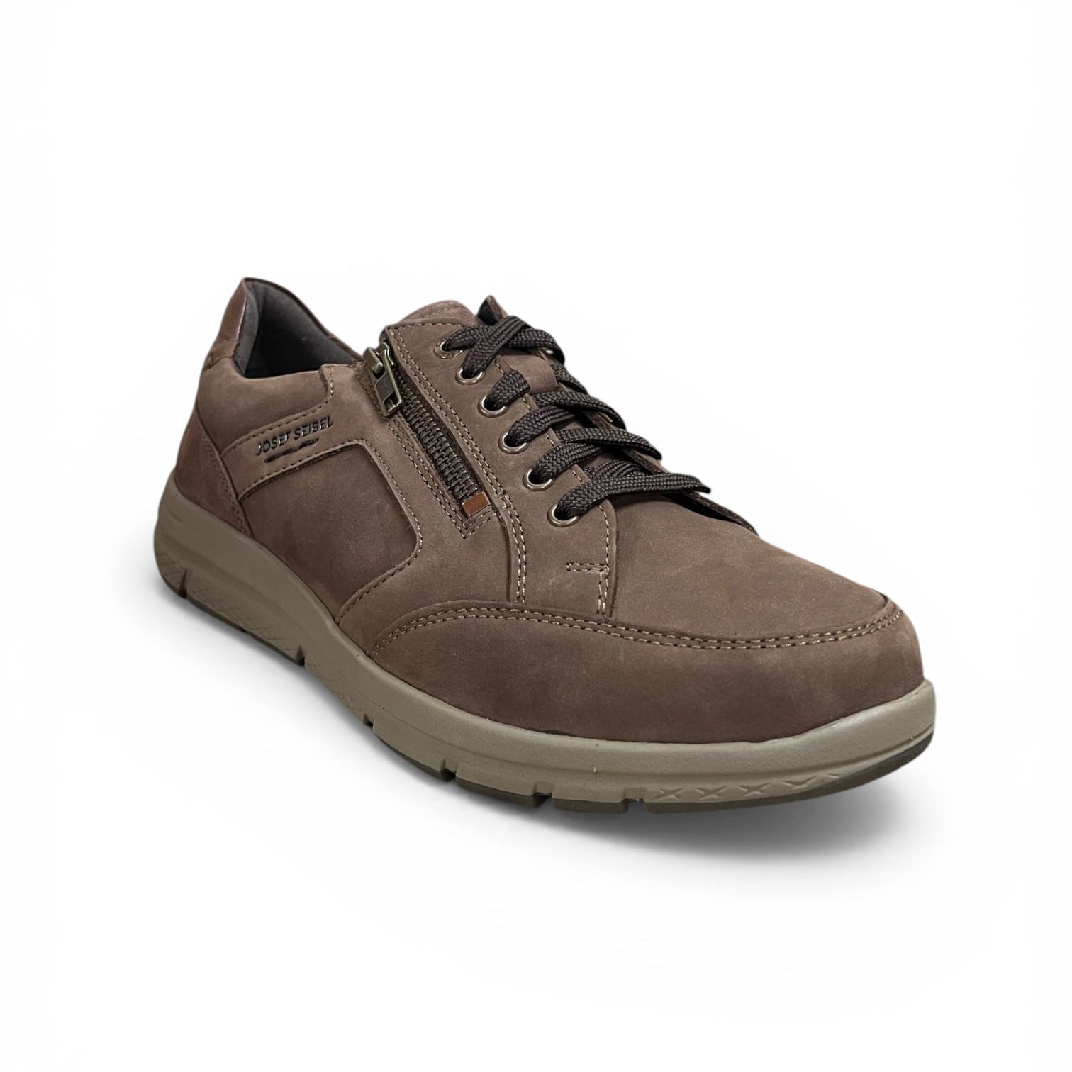 Josef Seibel Giuseppe 08 Sneaker