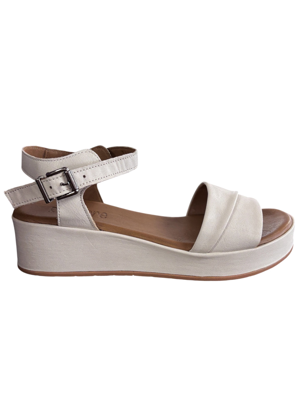 Rilassare Paige Sandal