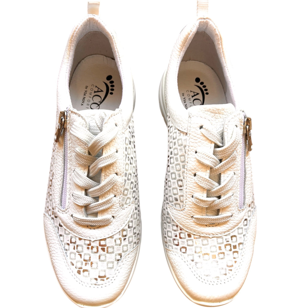 ACO Sonia Sneaker