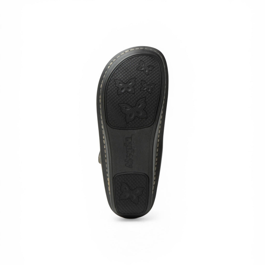 Alegria Seville Clog