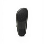 Alegria Seville Clog