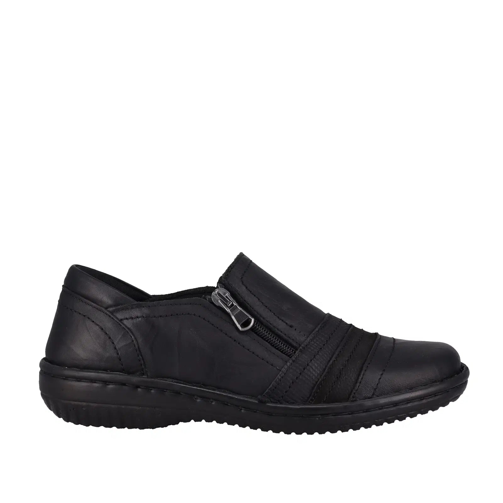 Cabello Active 5849-27 Multi Loafer
