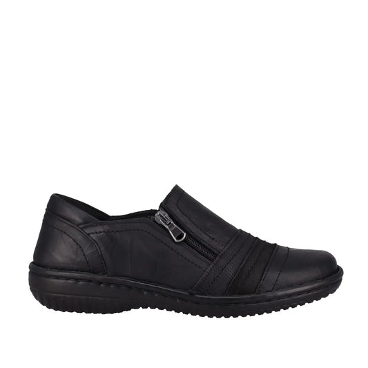Cabello Active 5849-27 Multi Loafer