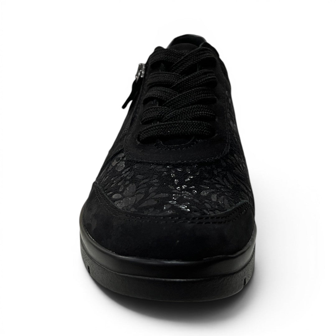 ACO Comfort Aberdeen Shoe
