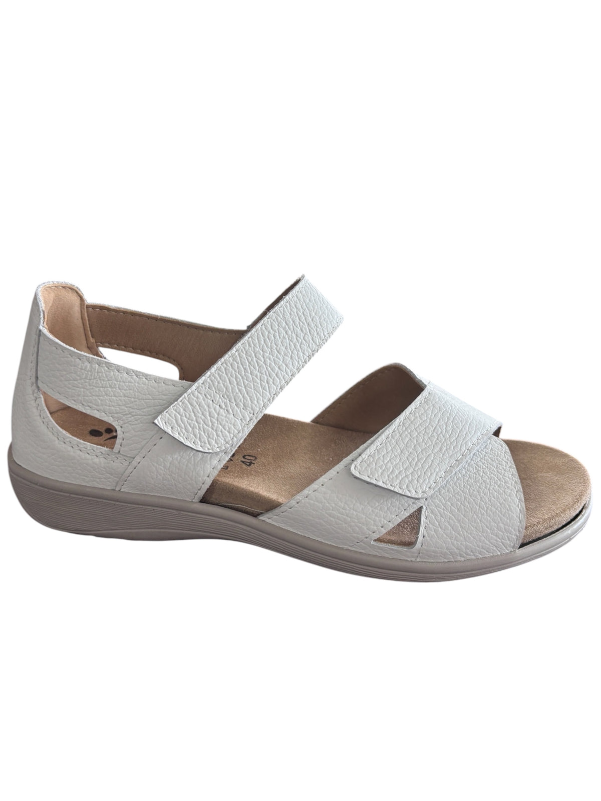 ACO Comfort Wally Sandal