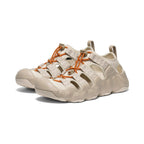 Keen Hyperport H2 Sandal
