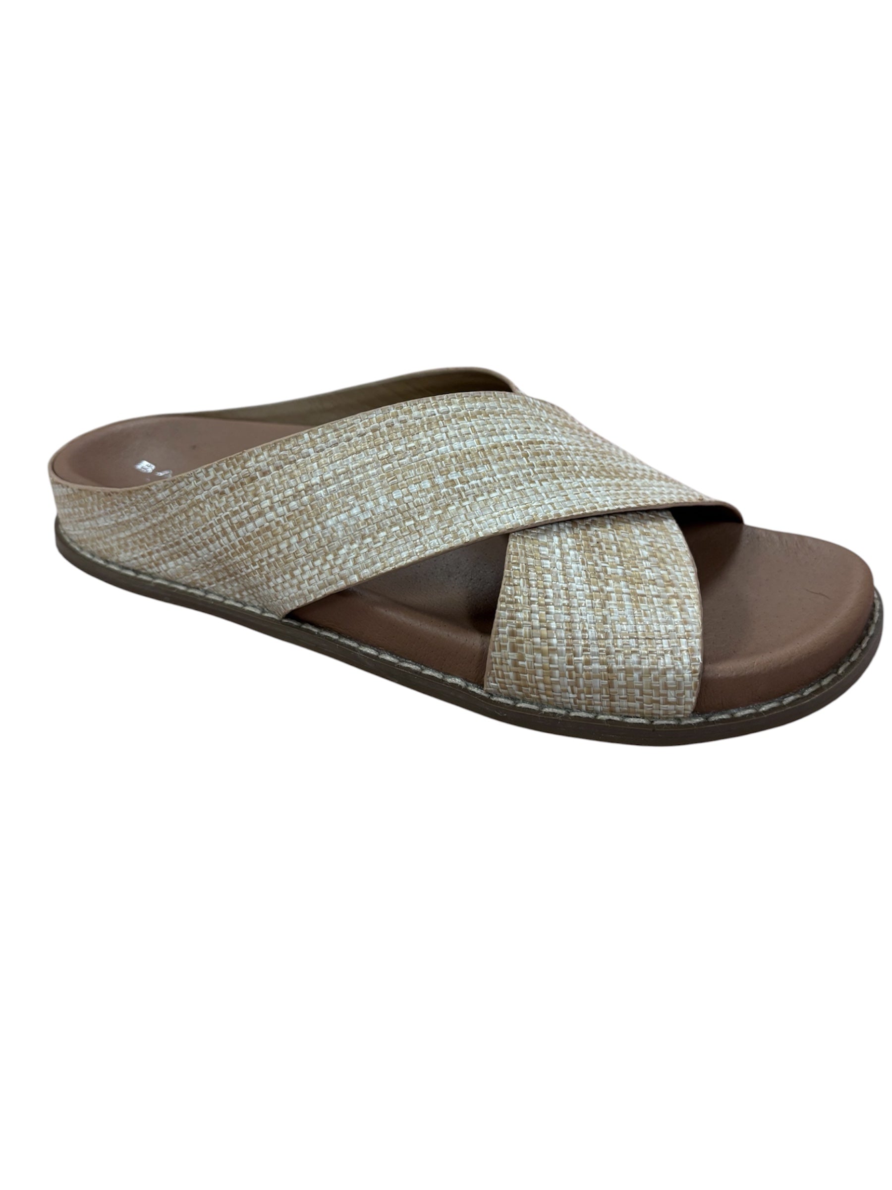 Bay Lane Mystic Slides