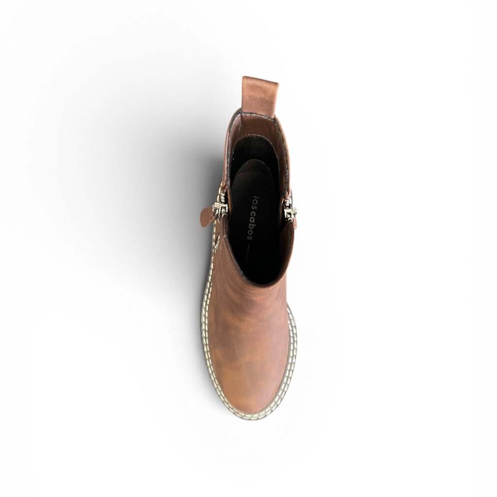 Los Cabos Vianne Boot