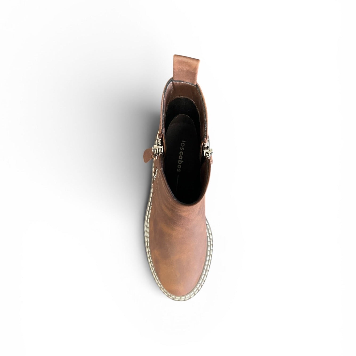 Los Cabos Vianne Boot