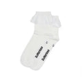 Dr Martens Frill Sock