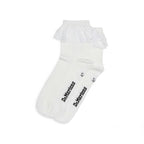 Dr Martens Frill Sock