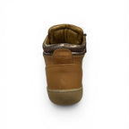 Bonnii Amanda High-top Sneaker