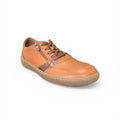 Bonnii Amelia Sneaker