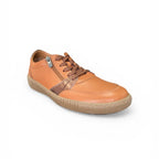 Bonnii Amelia Sneaker