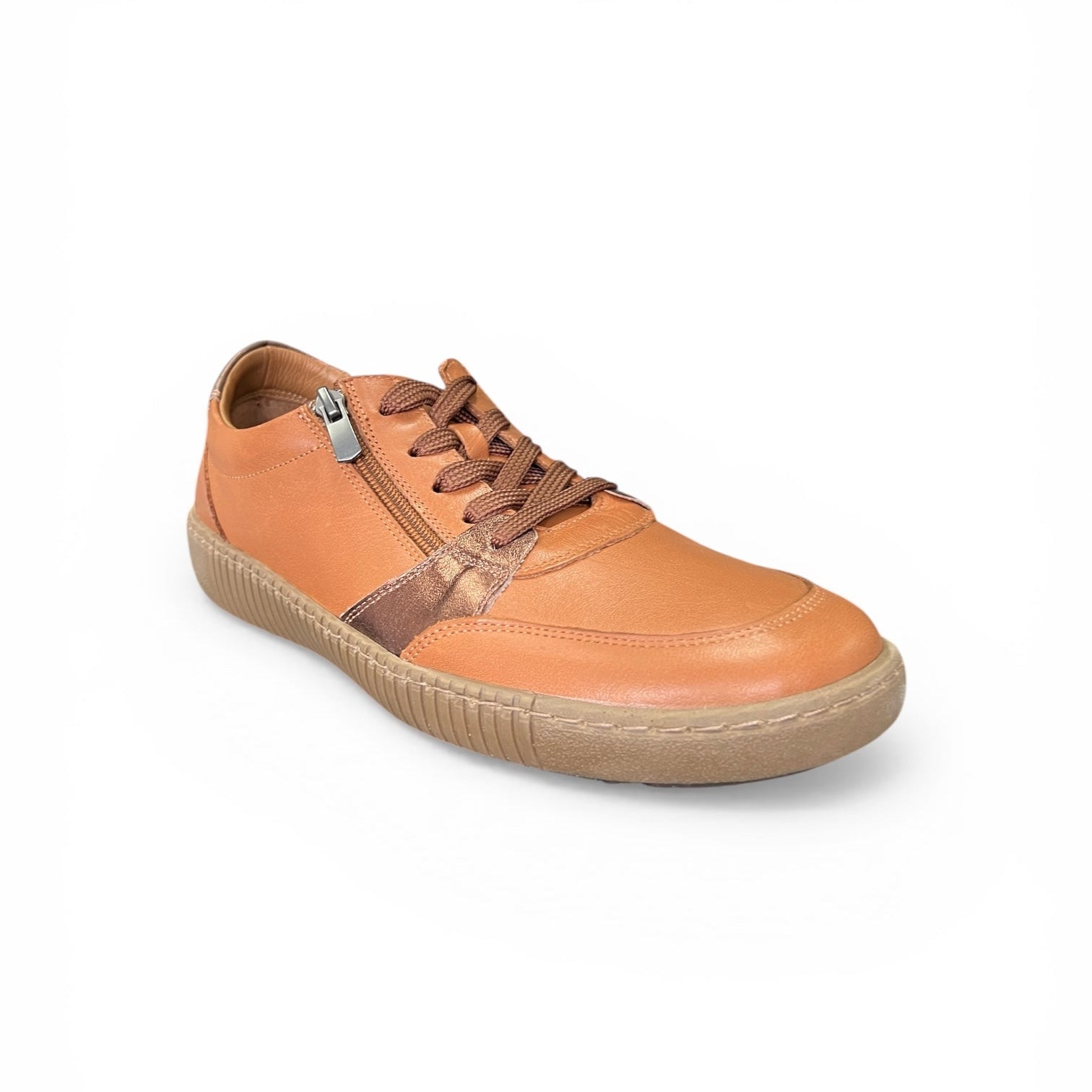 Bonnii Amelia Sneaker