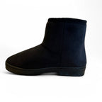 Scholl Fluffy II Slipper