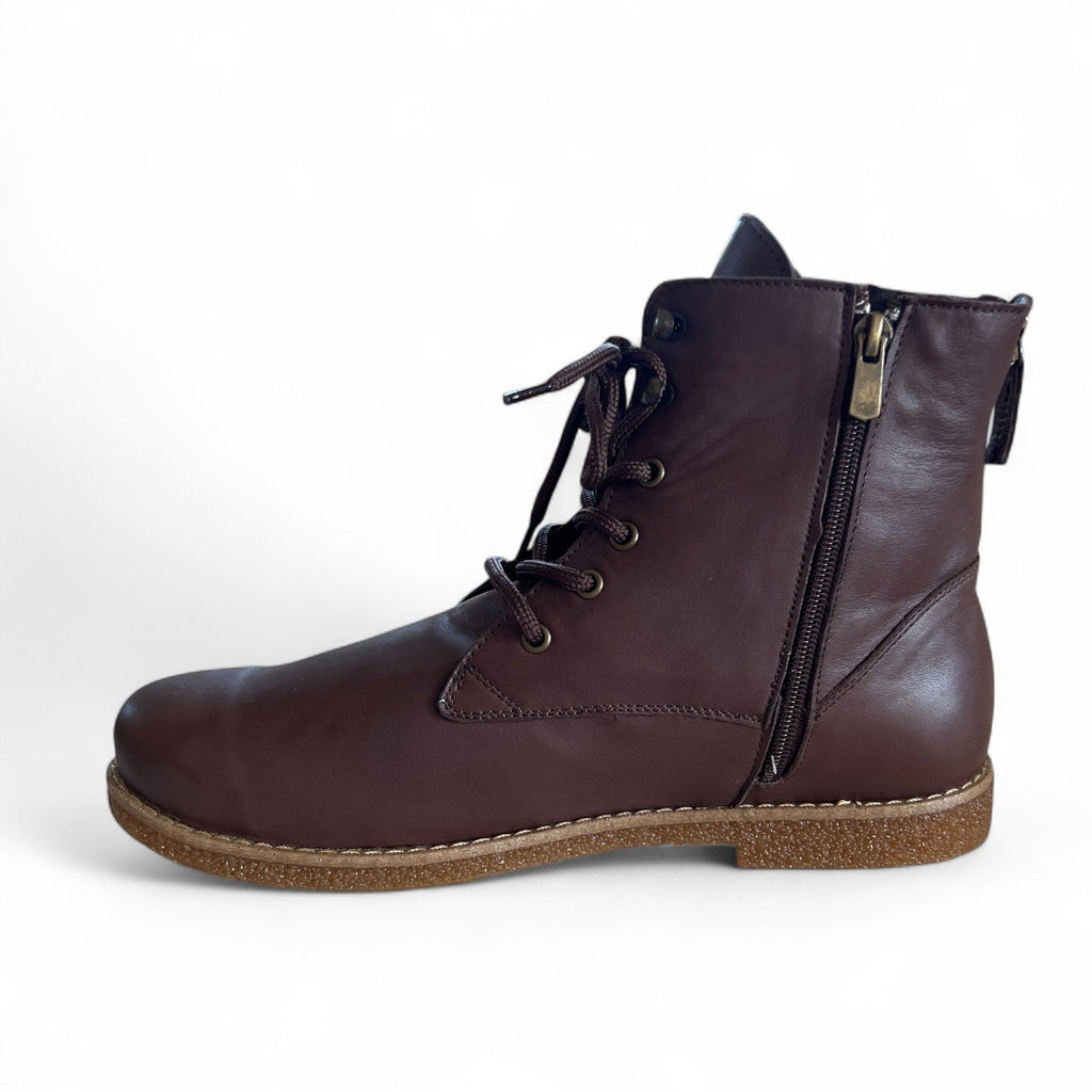 Rilassare Triss Boot