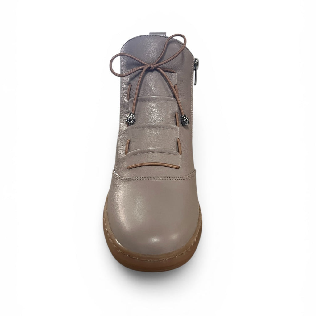 Bonnii Dream Boots