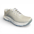 Merrell Mens Nova 4 Traveller Lace