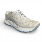 Merrell Mens Nova 4 Traveller Lace