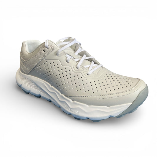 Merrell Nova 4 Traveller Lace