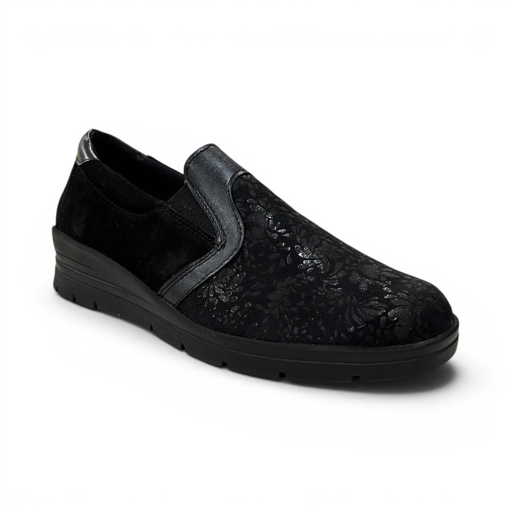 ACO Comfort Abroad Loafer