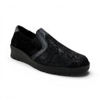 ACO Comfort Abroad Loafer