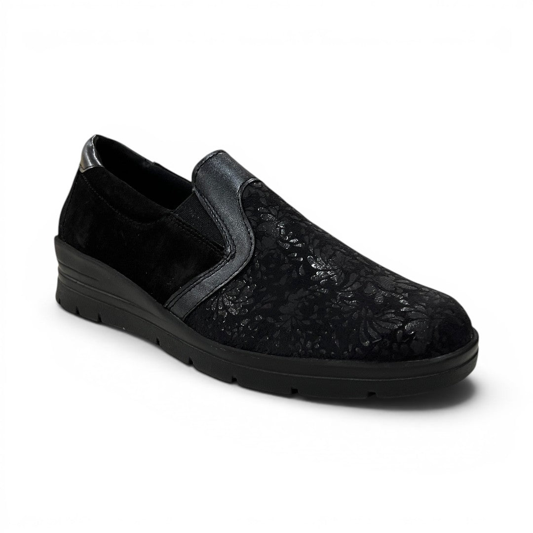 ACO Comfort Abroad Loafer