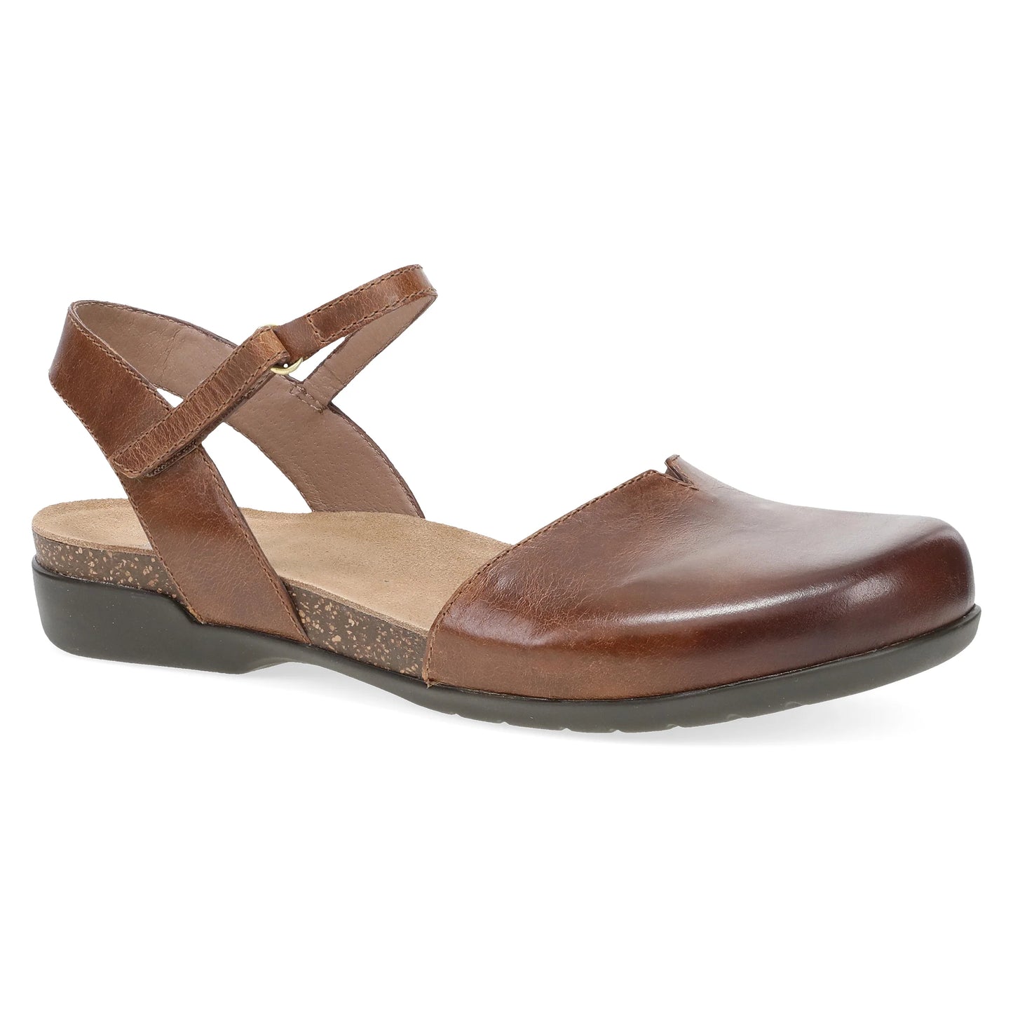 Dansko Rowan Sandal