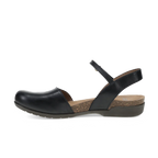 Dansko Rowan Sandal