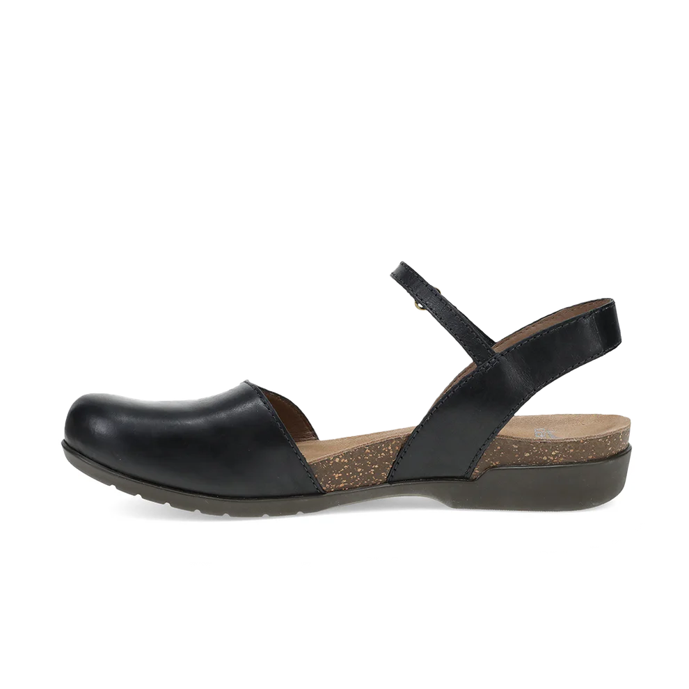 Dansko Rowan Sandal