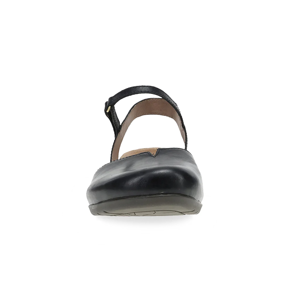Dansko Rowan Sandal