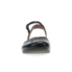 Dansko Rowan Sandal