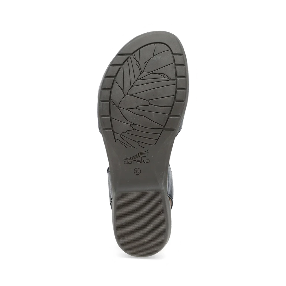 Dansko Rowan Sandal