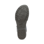 Dansko Rowan Sandal