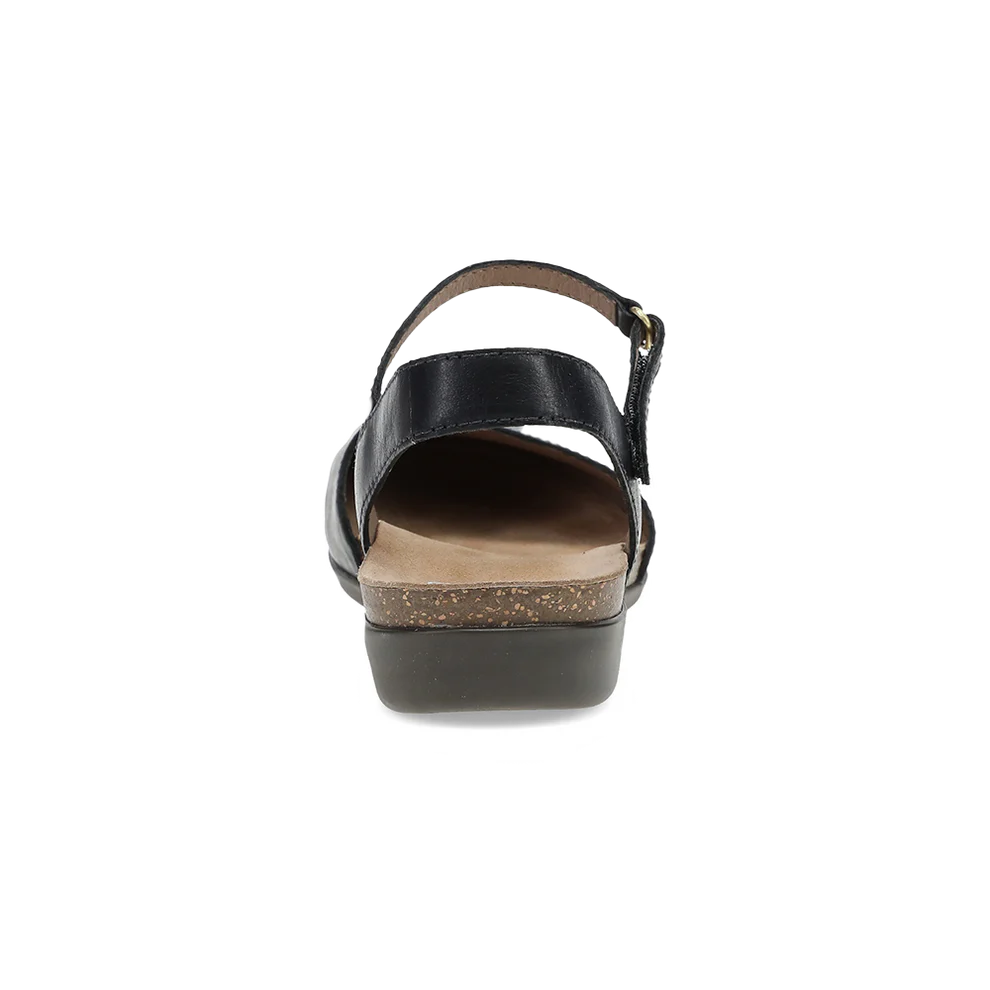 Dansko Rowan Sandal