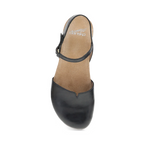 Dansko Rowan Sandal