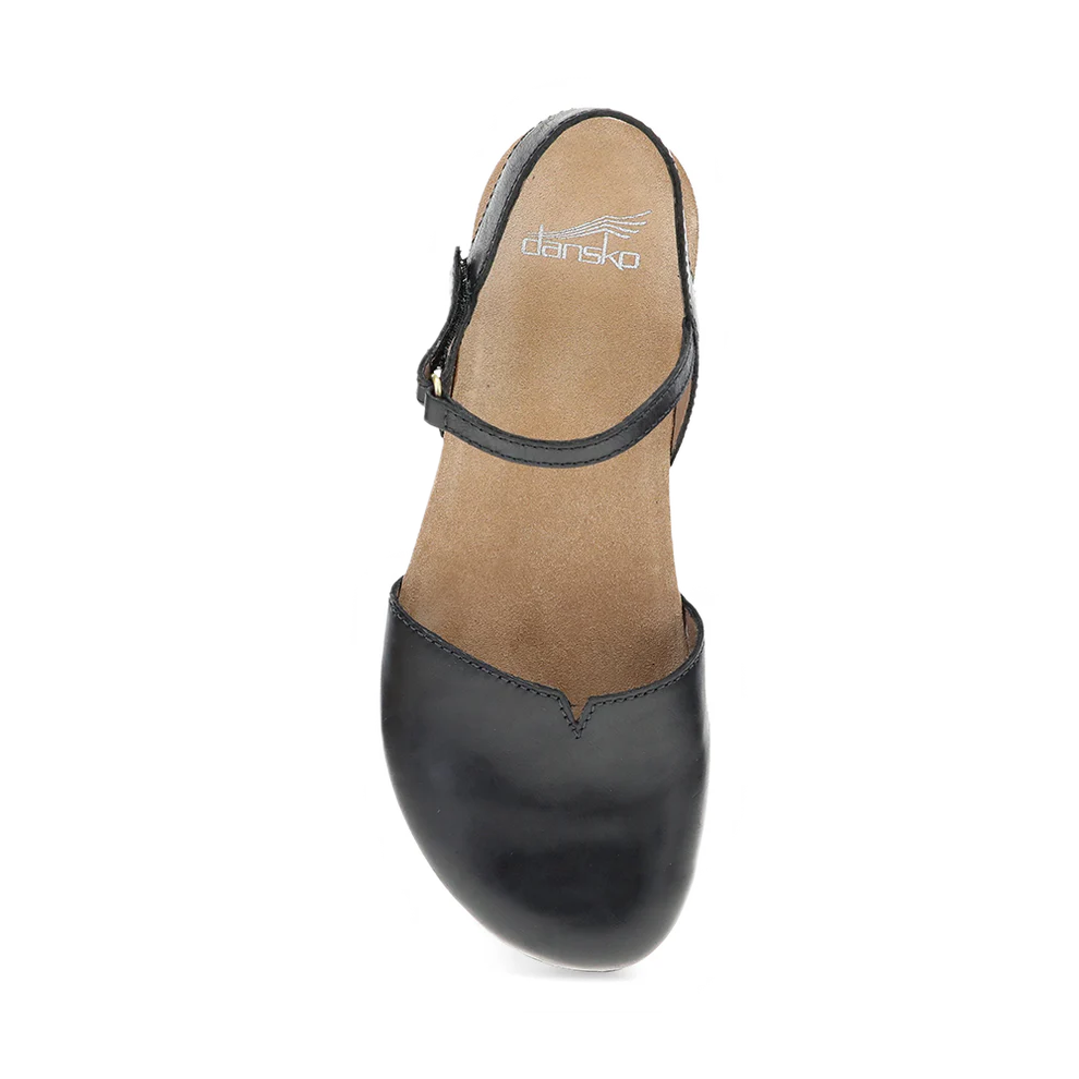 Dansko Rowan Sandal