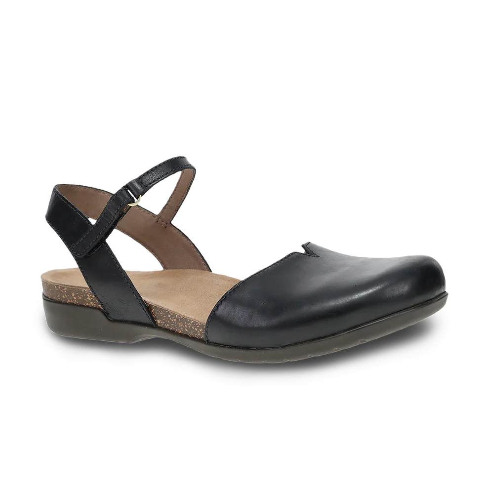 Dansko Rowan Sandal