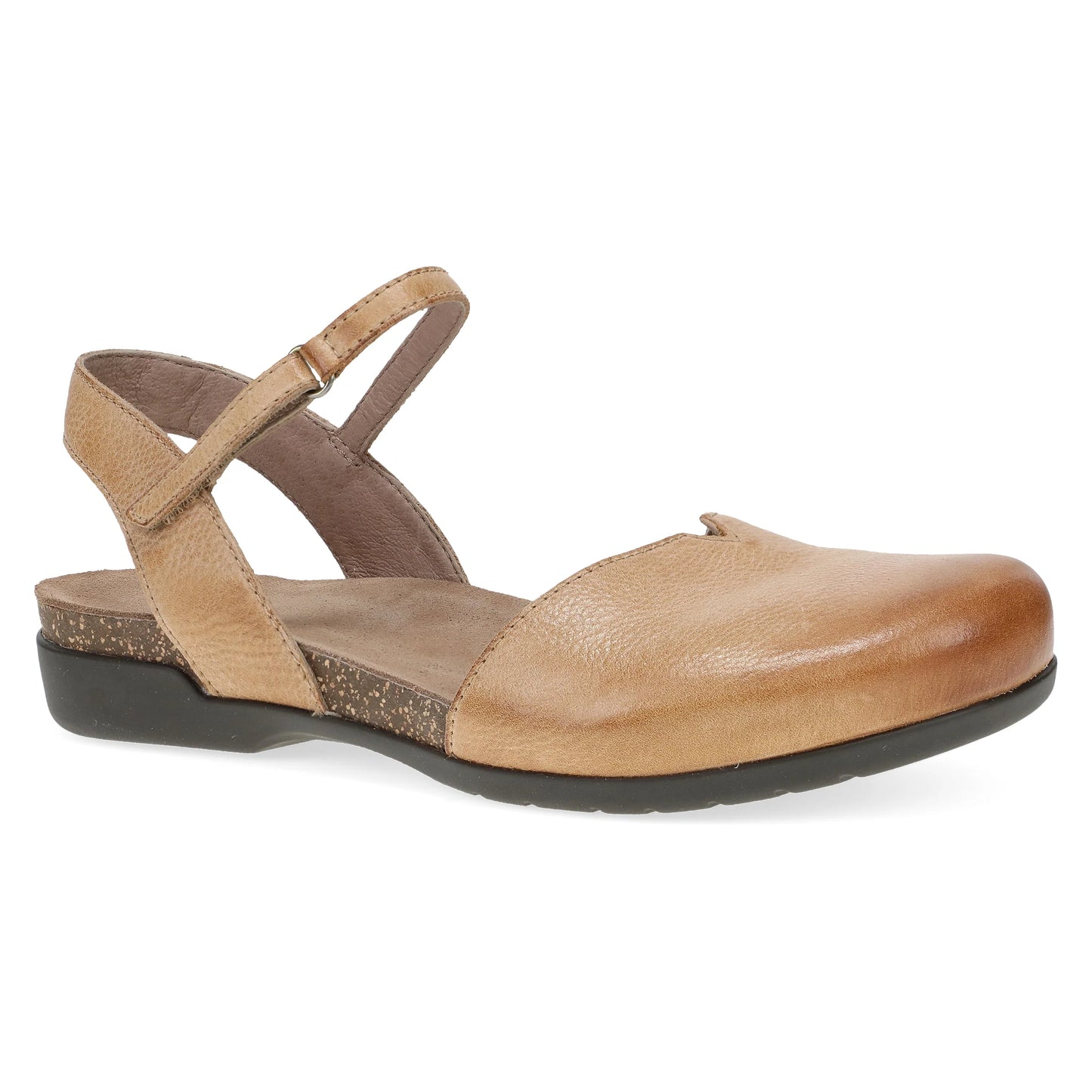 Dansko Rowan Sandal